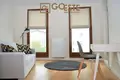 Appartement 3 chambres  Smolice, Pologne