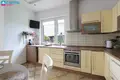 Casa 233 m² Budrikai, Lituania