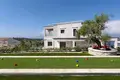 4 bedroom Villa 420 m² Kassiopi, Greece