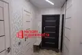 Appartement 2 chambres 60 m² Hrodna, Bélarus