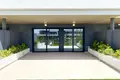 Mieszkanie 3 pokoi 109 m² Torrevieja, Hiszpania