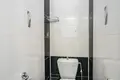 Appartement 3 chambres 82 m² Minsk, Bélarus
