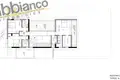 4-Zimmer-Villa 211 m² Parekklisia, Zypern