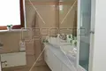 Casa 5 habitaciones 197 m² Municipality of Povljana, Croacia