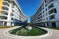 Apartamento 2 habitaciones 81 m² Alanya, Turquía
