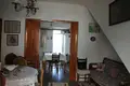 3 bedroom townthouse 115 m² Municipality of Agios Nikolaos, Greece