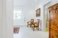 Appartement 2 chambres 266 m² Benalmadena, Espagne