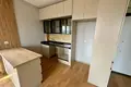 Apartamento 2 habitaciones 69 m² Mezitli, Turquía