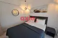 Haus 4 zimmer 200 m² Nea Peramos, Griechenland