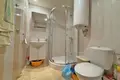 Apartamento 2 habitaciones 77 m² Sveti Vlas, Bulgaria