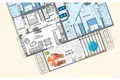 Apartment  Varna, Bulgaria