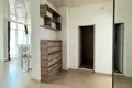 Квартира 3 комнаты 65 м² Батуми, Грузия