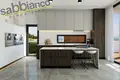 Chalet 3 chambres 148 m² Chlórakas, Chypre