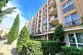 Mieszkanie 2 pokoi 70 m² Obzor, Bułgaria
