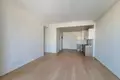 Apartamento 3 habitaciones 105 m², Turquía