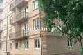 Wohnung 2 zimmer 38 m² Odessa, Ukraine