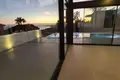 Villa 683 m² Benalmadena, Španjolska