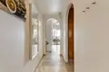 Apartamento 1 habitacion 51 m² Mijas, Španjolska