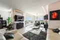 Wohnung 2 Schlafzimmer 173 m² San Pedro Alcantara, Spanien