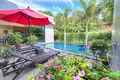 3-Zimmer-Villa 264 m² Rawai, Thailand