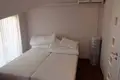 Wohnung 3 zimmer 129 m² Nessebar, Bulgarien