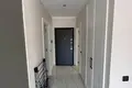 Apartamento 2 habitaciones  Kargicak, Turquía
