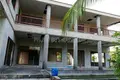 4 bedroom Villa 240 m² Rawai, Thailand
