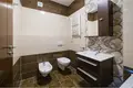 Wohnung 3 zimmer 117 m² Boreti, Montenegro
