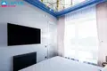 Apartamento 2 habitaciones 45 m² Palanga, Lituania