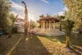 4 bedroom Villa 210 m² Polis Chrysochous, Cyprus