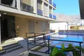 Wohnung 2 zimmer 55 m² Konyaalti, Türkei