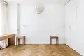 3 room apartment 73 m² in Warsaw, Poland
