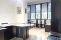 Nieruchomości komercyjne 309 m² Odessa, Ukraina