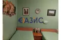 2 bedroom apartment 79 m² Sveti Vlas, Bulgaria