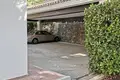 Haus 5 Schlafzimmer 387 m² Dos Hermanas, Spanien