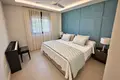 3 bedroom apartment 150 m² Dos Hermanas, Spain