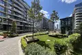 Mieszkanie 3 pokoi 125 m² Kartal, Turcja
