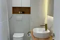 Квартира 2 комнаты 45 м² в Батуми, Грузия