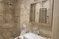 Appartement 5 chambres 550 m² en Budva, Monténégro