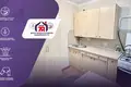 Appartement 1 chambre 32 m² Sloutsk, Bélarus