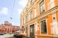 Квартира 3 комнаты 83 м² Рига, Латвия