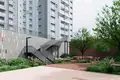 Büro 144 m² Moskau, Russland