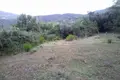 Land  Sutorina, Montenegro