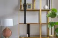 3 bedroom apartment 143 m² Warsaw, Poland
