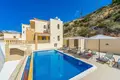Villa de 4 habitaciones 161 m² Kissonerga, Chipre