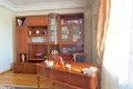 4 room apartment 155 m² Minsk, Belarus