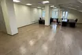 Büro 286 m² Moskau, Russland