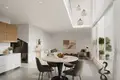 Appartement 2 chambres 47 m² France métropolitaine, France