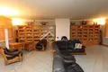 Дом 4 комнаты 400 м² в Юрмале, Латвия