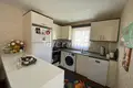 Dúplex 4 habitaciones 120 m² Konyaalti, Turquía